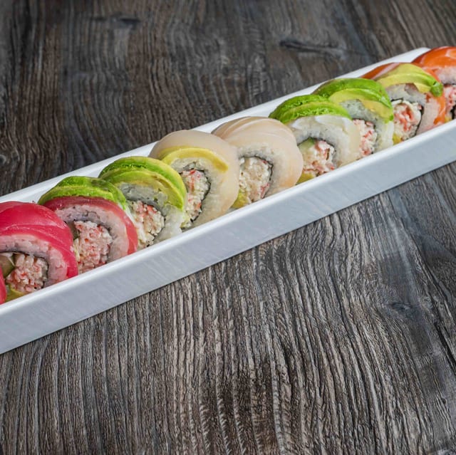 EL PITUCO ROLl.