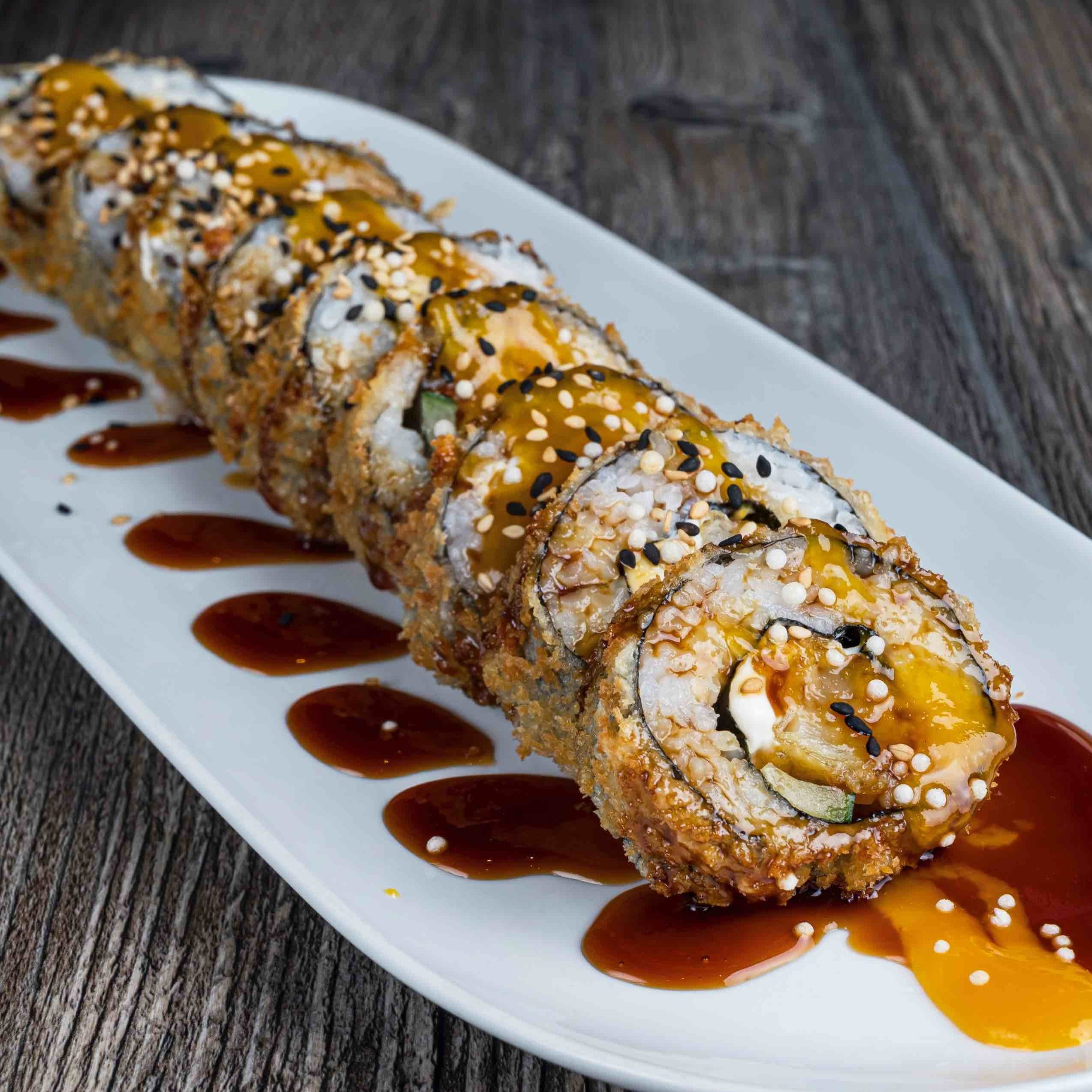305 ROLL.