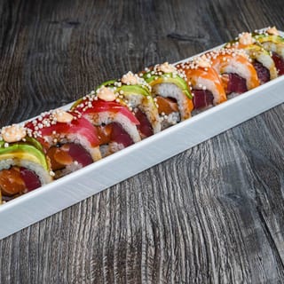 JUAN ROLL