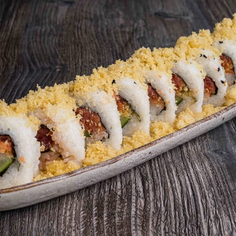 305 Peruvian Modern Cuisine Online Menu | Best Peruvian Food in Miami