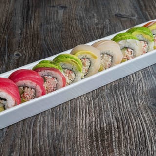EL PITUCO ROLl