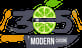 305 Peruvian Modern Cuisine