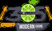 305 Peruvian Modern Cuisine