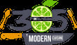 305 Peruvian Modern Cuisine