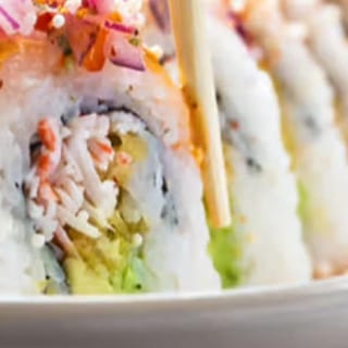 CRIOLLO ROLL